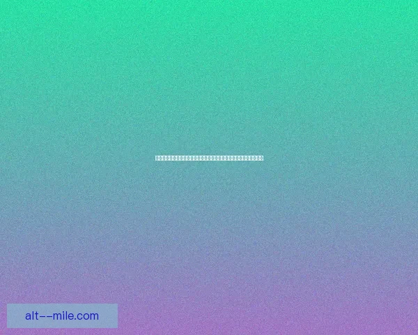 迈达纳加盟河南队后迅速崛起成后防核心与带刀侍卫助力球队防守稳固